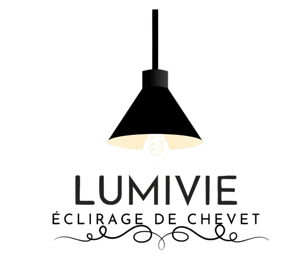 Lumivie