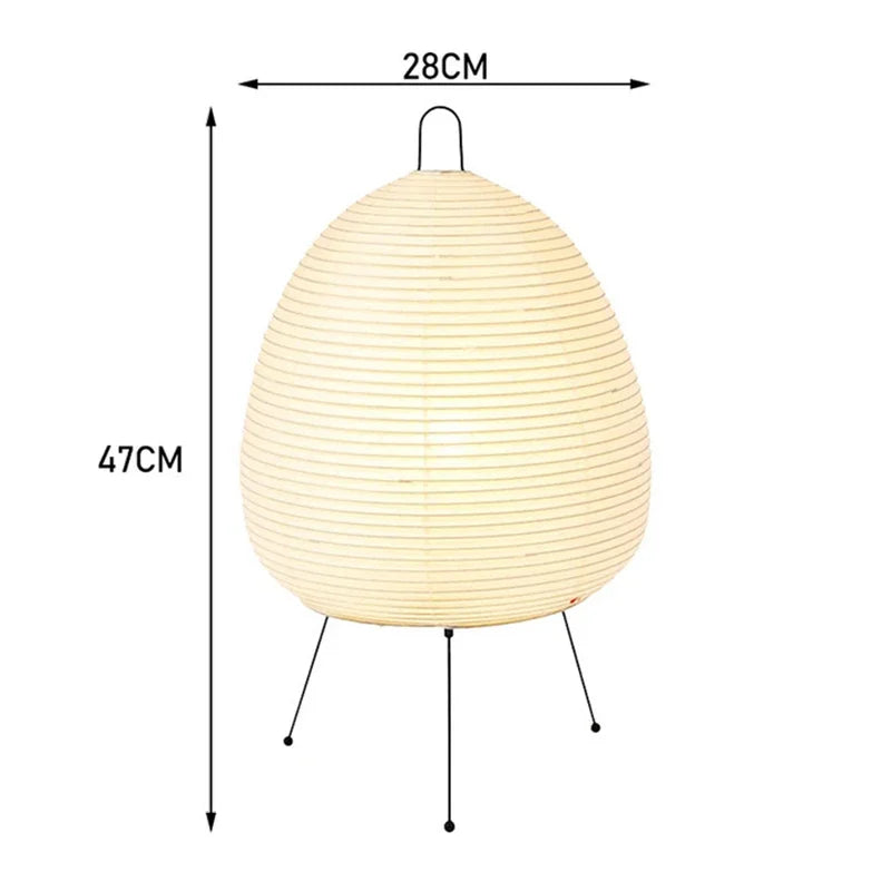 Wabi Sabi Nordic LED Table Lamp Interior Lighting USB For Fixture Living Bedside Bedroom DiningDesktop Decoration Desk Lights